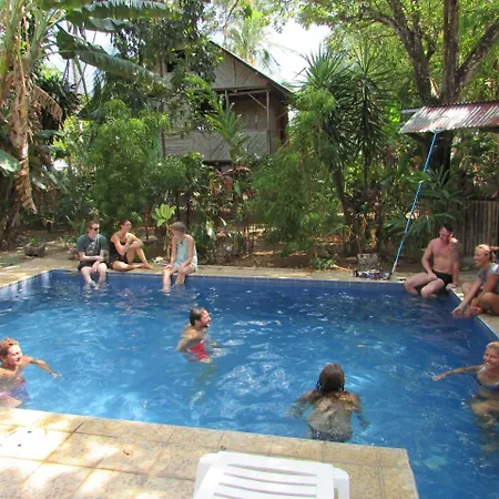 Bambu Hostel-3